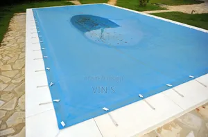 Swimmíng Poöl Cöver+Swimming Pool Cover(Swìmming Póol Cóver