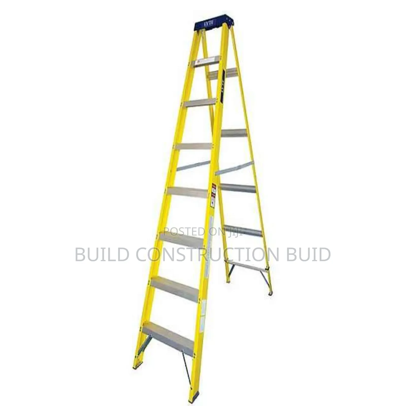 Fibre Multi Folding 4×5 Feet Suppliers in Kenya