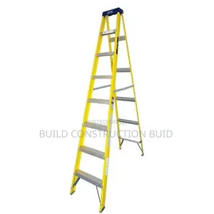 Fibre Multi Folding 4×5 Feet Suppliers in Kenya