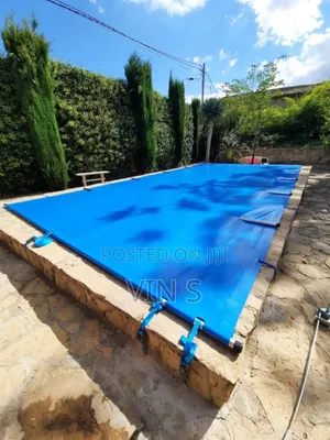 Swimming Pool Cover^ Swimmïng Poöl Cöver>Swimmìng Poòl Còver