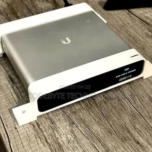 Brand New Ubiquiti Cloud Key Gen2 Plus (Uck-G2-Plus)