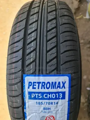 185 /70 R14 Petromax Tyres