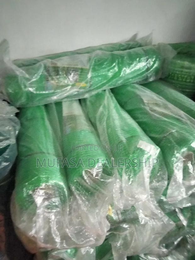 Flexible/Durable Nets #Construction Net/Fence - main view