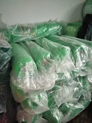 Flexible/Durable Nets #Construction Net/Fence