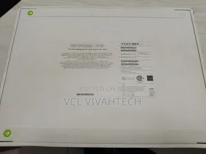 New Laptop Apple MacBook Pro 16GB Apple M3 SSD 1T