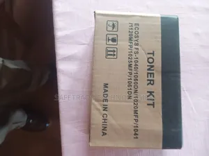 High Performance Tk 1120 Toner