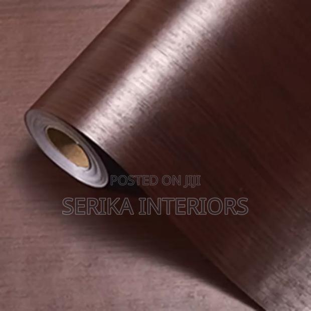 Heat Resistant Wallpapers Wallpapers