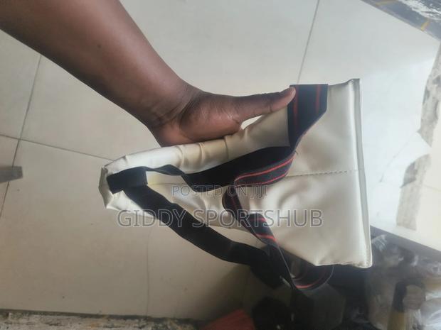 Groin Guard Taekwondo - thumbnail 4