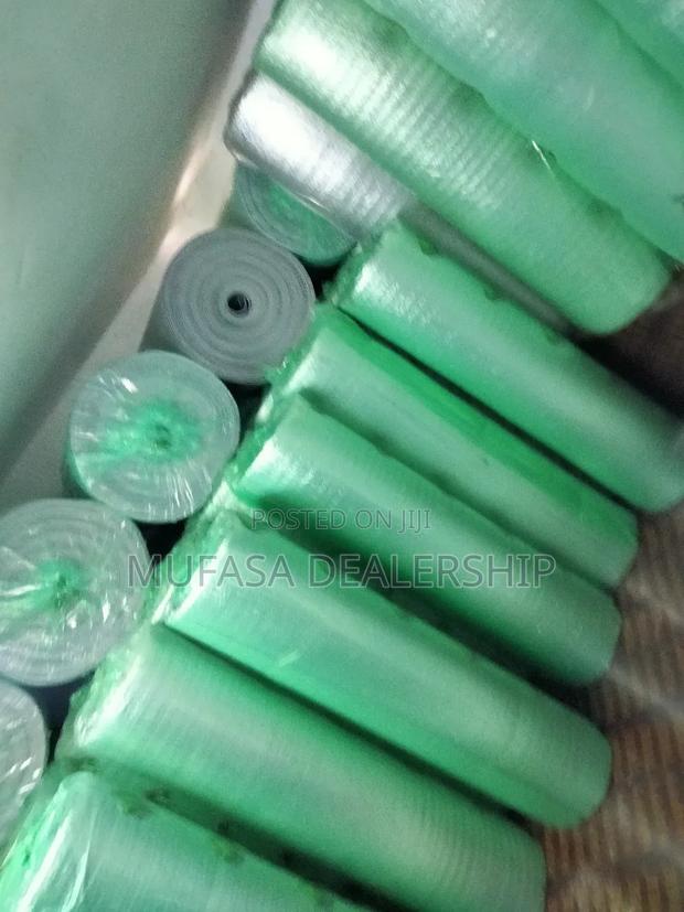 #1weather/Heat Insulation Blanket - thumbnail 2