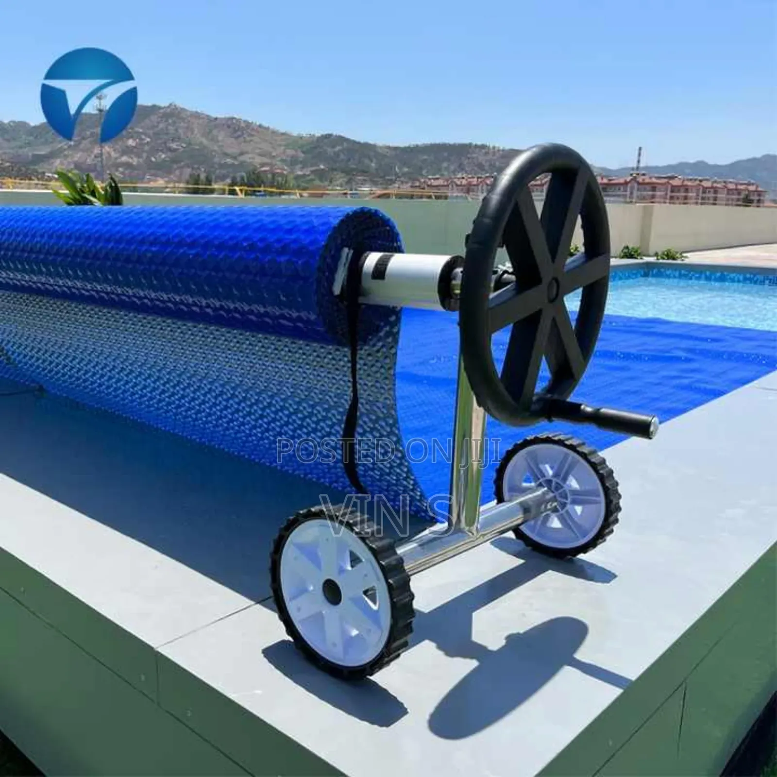 Swimming Pool Cover Reels# Swímming Pöol Cõver Reéls