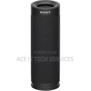 Sony Audio and Tv SRS-Xb23 - thumbnail 2