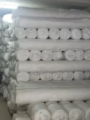 Ggeotextile Filament Membrane 100gsm
