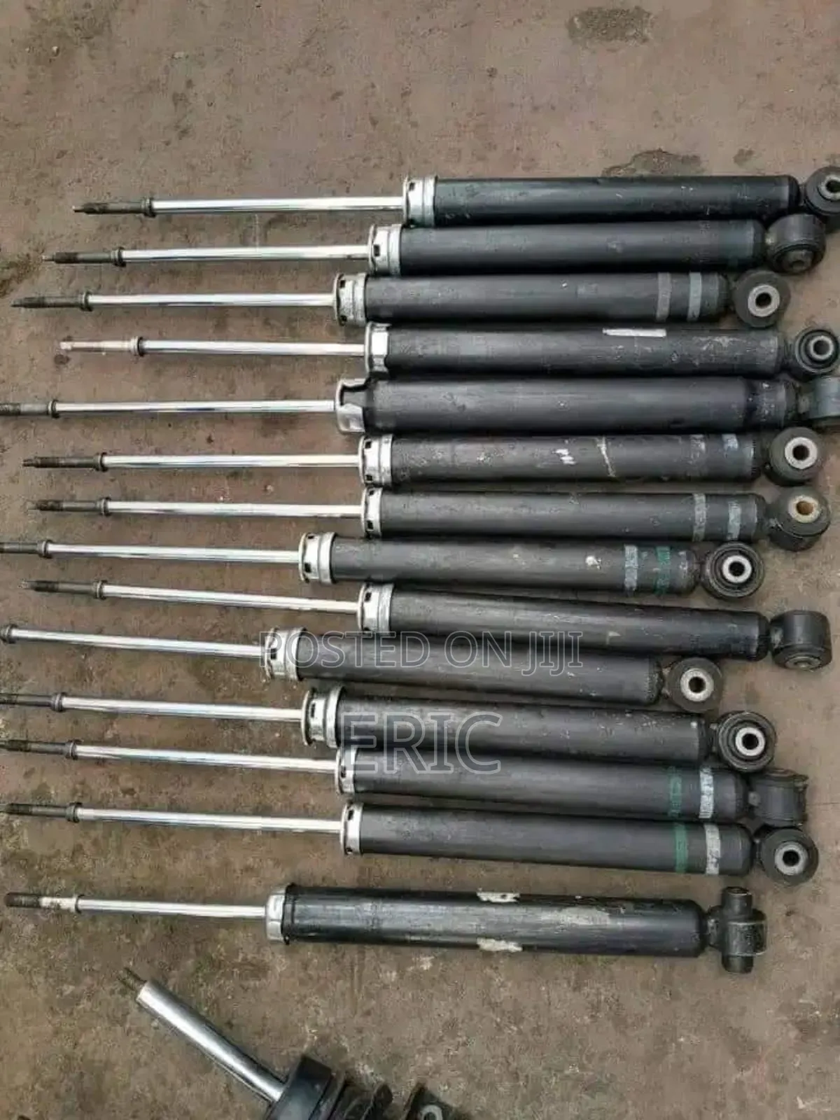Toyota Axio/Auris/Frider/Aqua/Raum