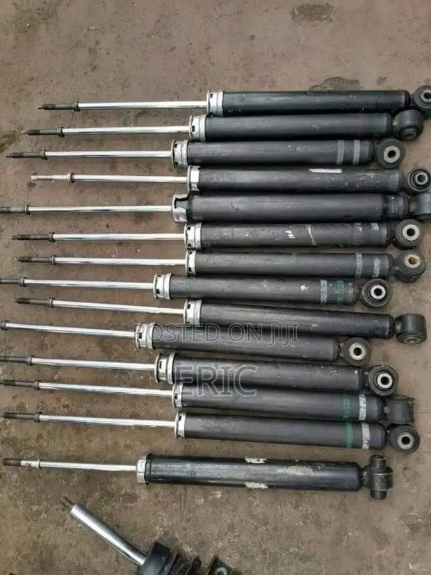 Toyota Axio/Auris/Frider/Aqua/Raum