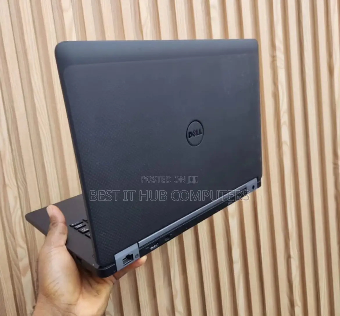 Laptop Dell Latitude 14 7480 8GB Intel Core I5 SSD 256GB