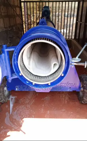 Carpet Cleaning in 24hrs