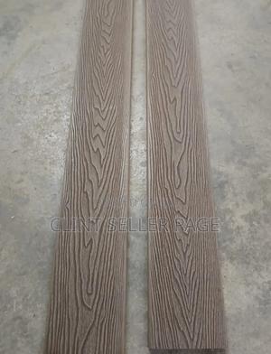 WPC Flooring/ Aquaplank. - thumbnail 2