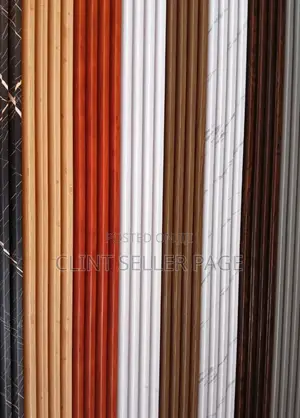 Wall Flutted Panels Top Suppliers.