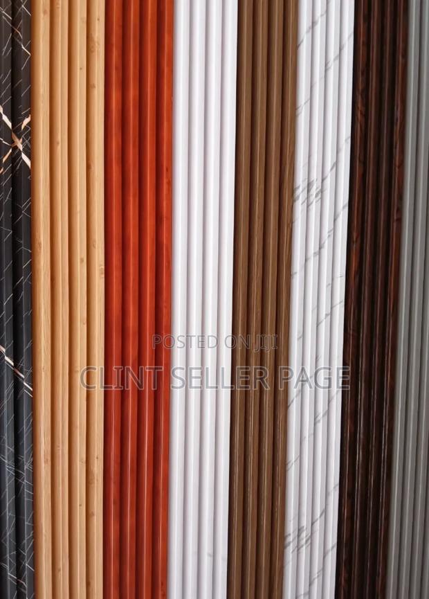 Wall Flutted Panels Top Suppliers.