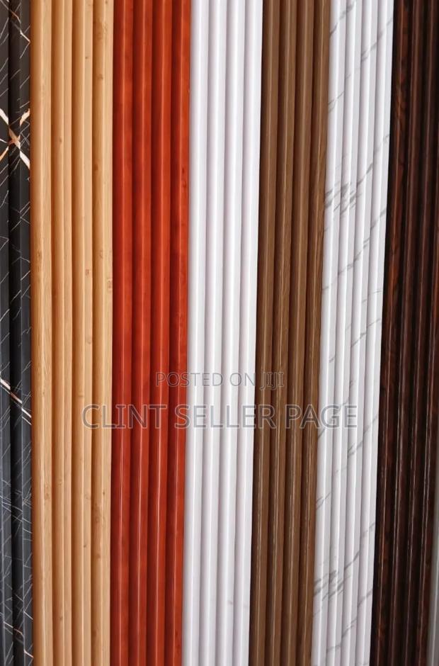 Wall Flutted Panels Top Suppliers. - thumbnail 2