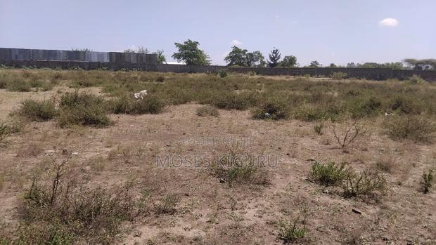 Juja, 2 Acres for Sale. - thumbnail 2