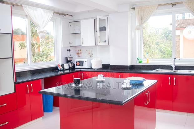 4bdrm Apartment in Raphta Road Area for sale - thumbnail 8