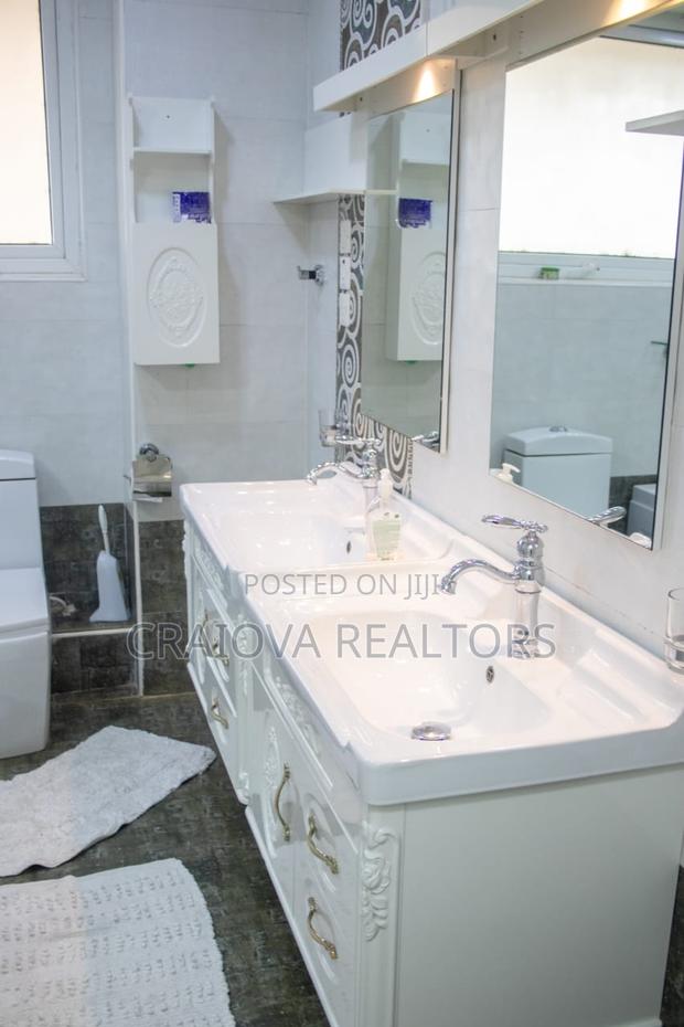 4bdrm Apartment in Raphta Road Area for sale - thumbnail 10