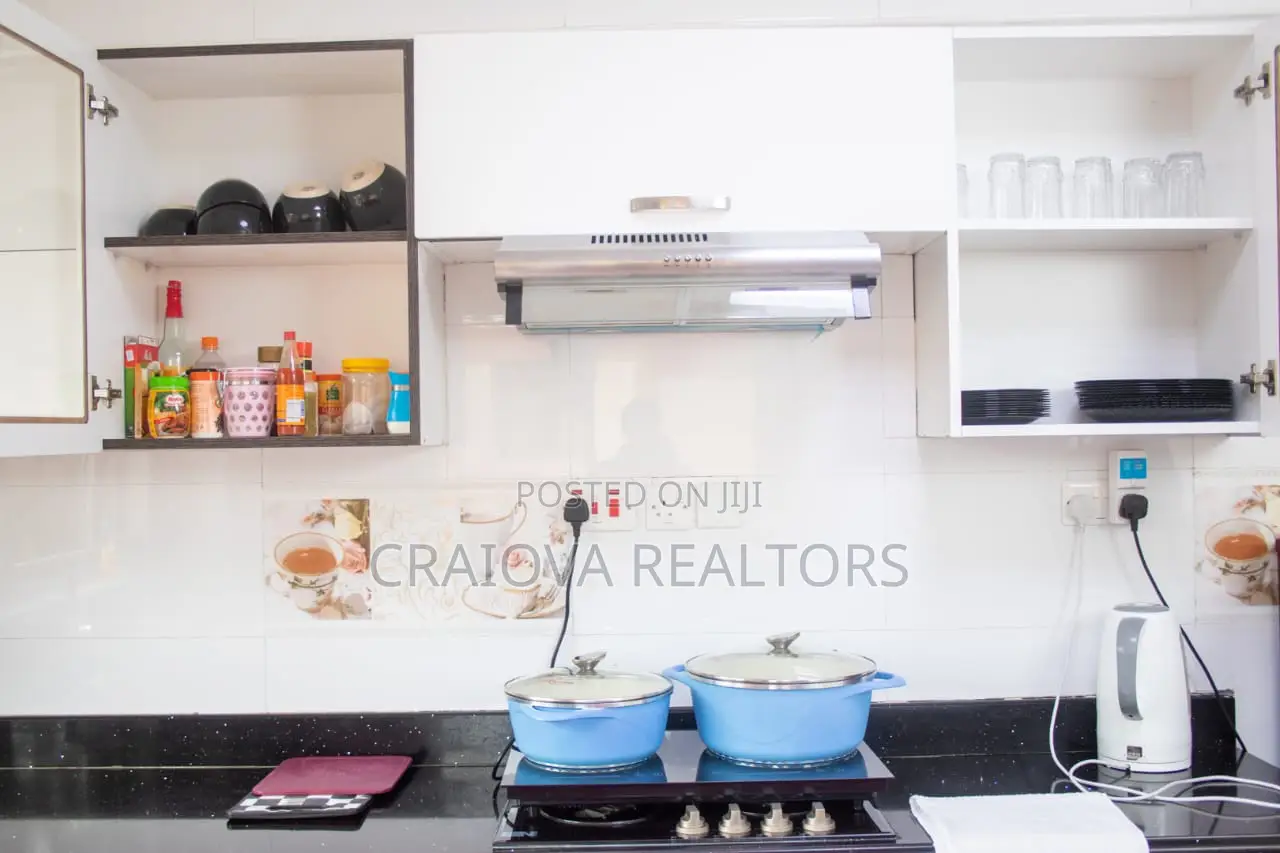4bdrm Apartment in Raphta Road Area for sale