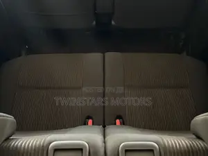 Nissan Dayz Highway Star G AWD 2018 Brown