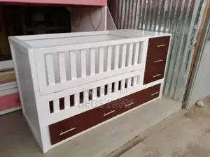 Baby Furniture Brand New