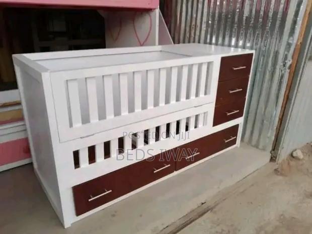 Baby Furniture Brand New