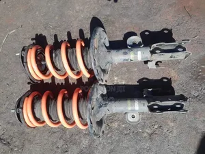 Toyota Vanguard/Rav4 Front Shocks
