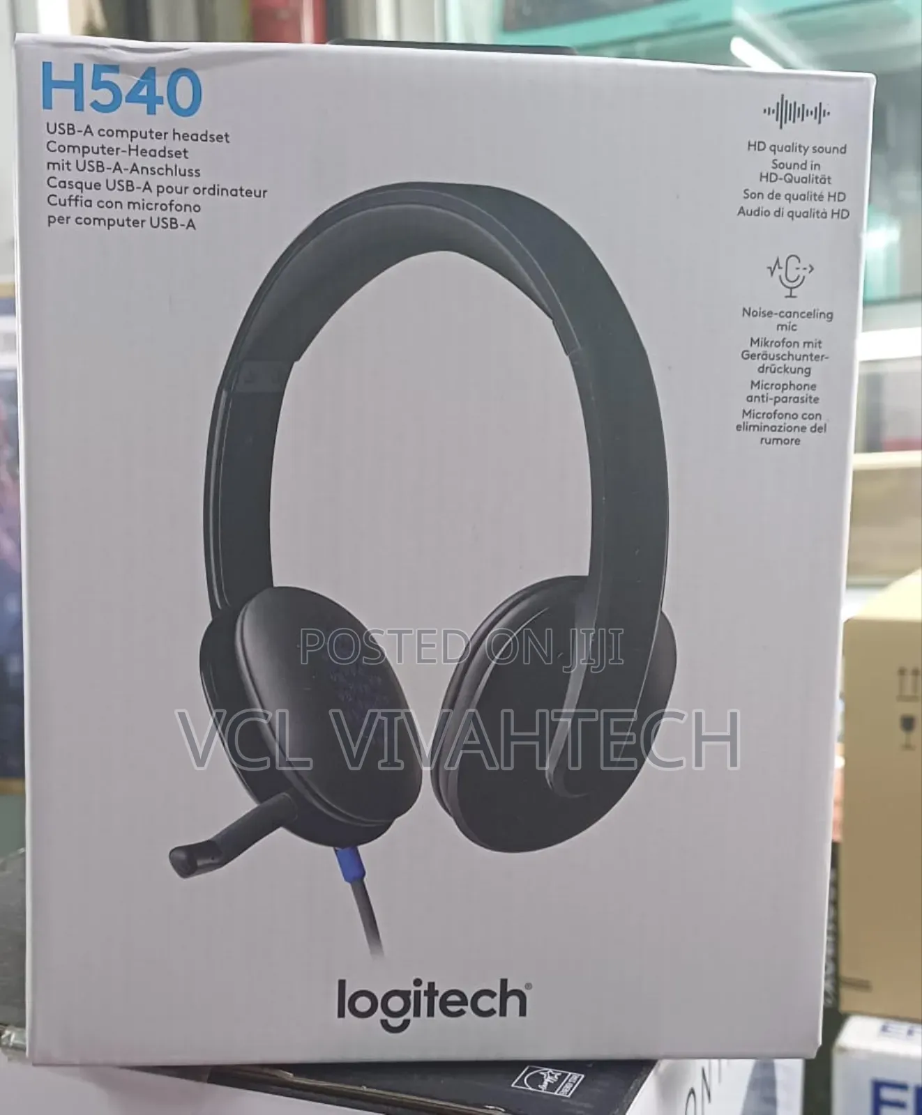 Tenda 4G185 Mifi