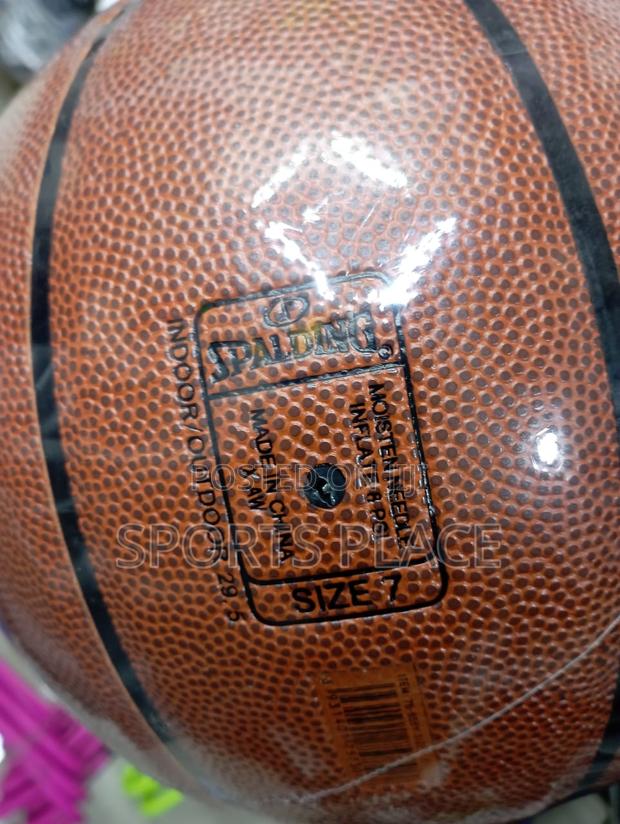 New NBA Basketball Platinum Series - thumbnail 4