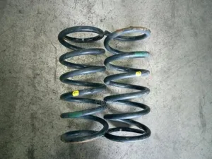 Toyota Naoh/Voxy Rear Springs