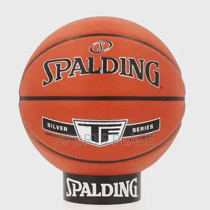 New NBA Basketball Platinum Series