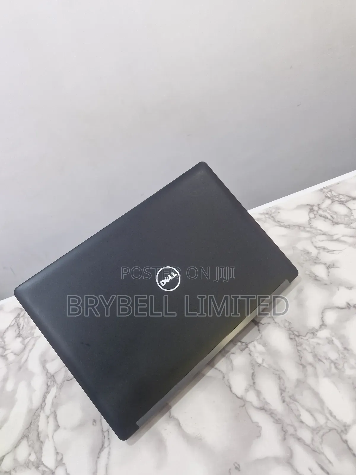 Laptop Dell Latitude 5280 8GB Intel Core I5 SSD 256GB