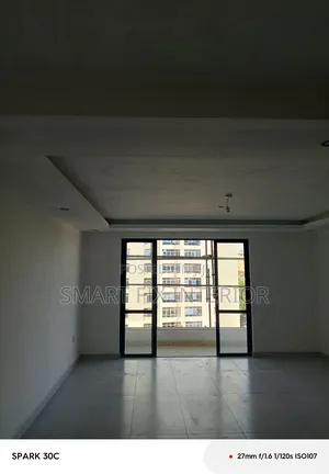 Gypsum Ceilings and Office Partitioning Design