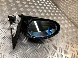 BMW 3 Series E92 E93 M-sport Wing Side Mirror Passenger Side