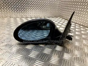 BMW 3 Series E92 E93 M-sport Wing Side Mirror Passenger Side