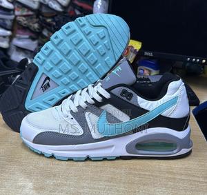 New Version Max 90 New Arrivals 40,41,42,43,44,45 - thumbnail 2