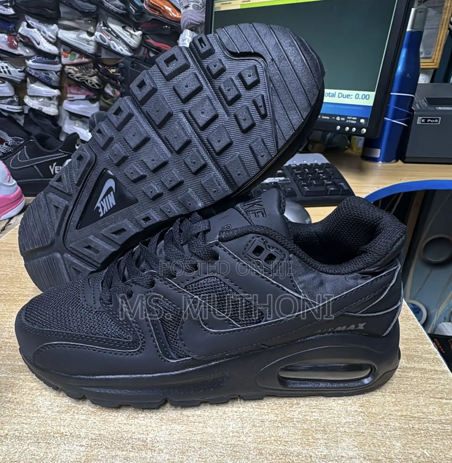 New Version Max 90 New Arrivals 40,41,42,43,44,45