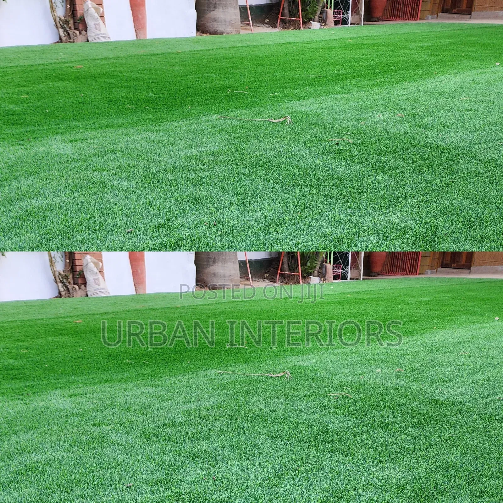 Artificial Grass Carpet Artificial Grass Carpet Eco Friendly