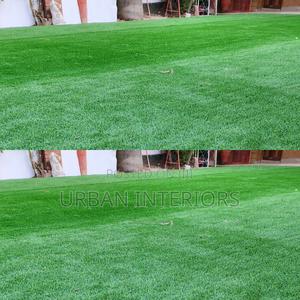 Artificial Grass Carpet Artificial Grass Carpet Eco Friendly - thumbnail 2
