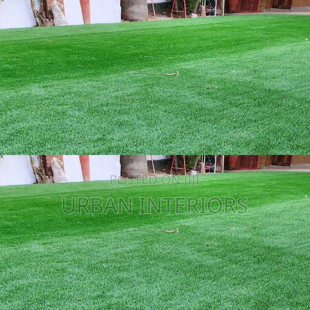 Artificial Grass Carpet Artificial Grass Carpet Eco Friendly - main view