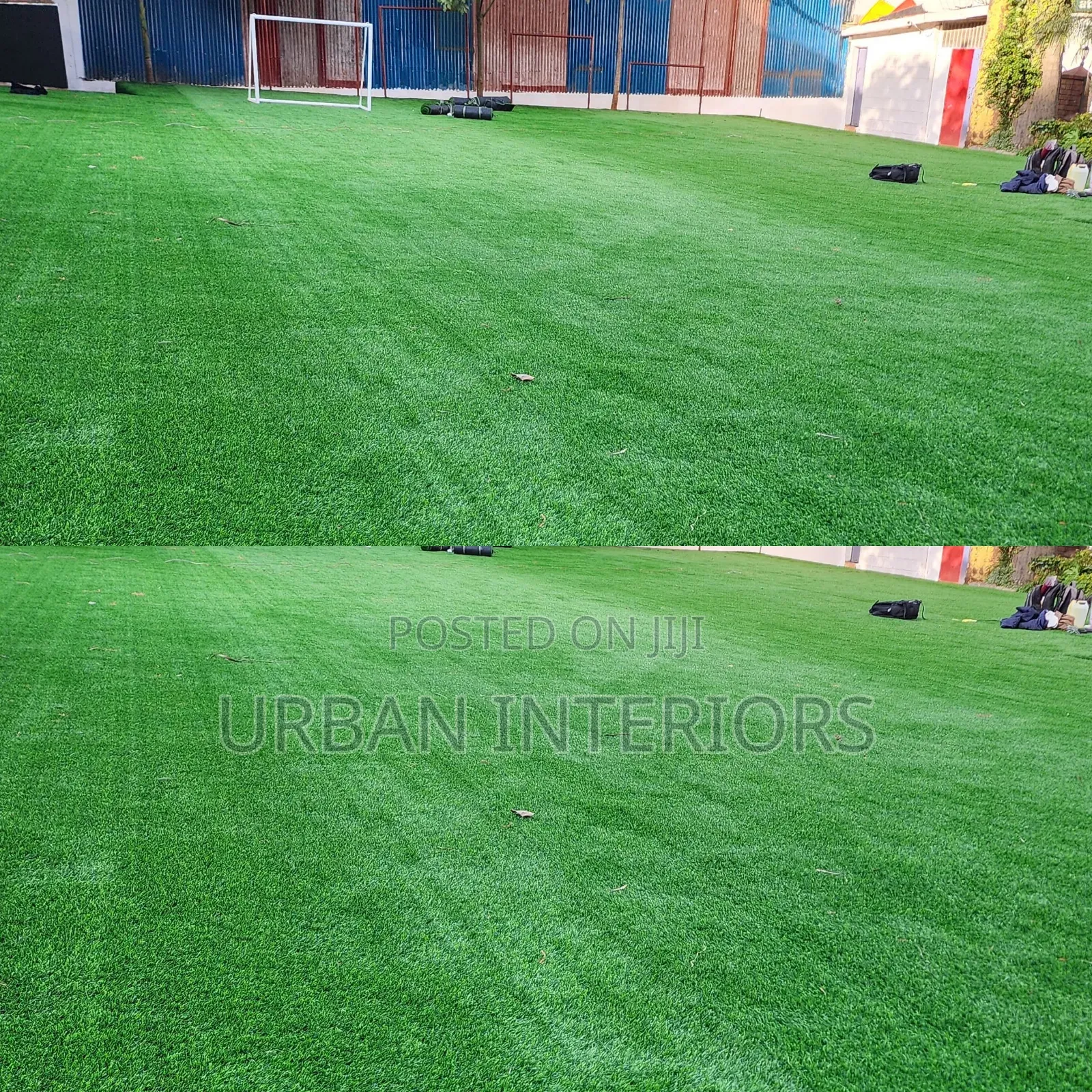 Fake Grass Carpet Fake Grass Carpet for Beauty Space