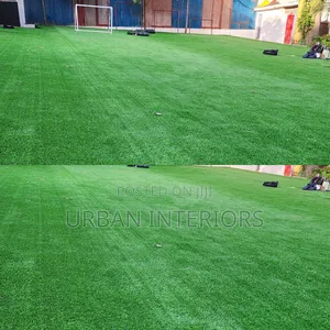 Fake Grass Carpet Fake Grass Carpet for Beauty Space