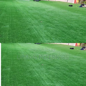 Artificial Grass Carpet Artificial Gras Carpet Rooftop Inspo