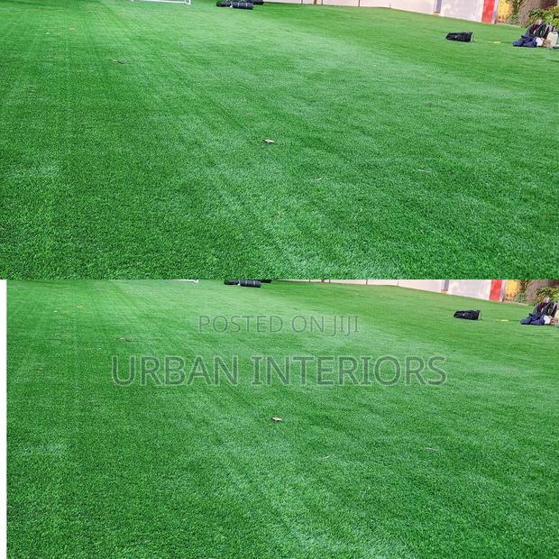 Artificial Grass Carpet Artificial Gras Carpet Rooftop Inspo