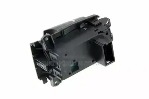 BMW 5 Series F10/F11 Electric Parking Handbrake Switch Butto